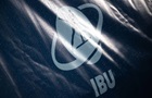 Конгресс IBU подтвердил бан для россиян и белорусов