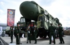 Россия экономит баллистику до зимы - СМИ