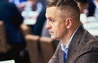 Ковальский сделал первое заявление после назначения