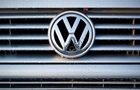 Volkswagen відкликає 208 000 авто через дефект рульової рейки