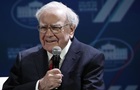Баффетт залишив посаду голови Berkshire Hathaway