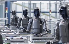 Toyota планує залучити 400 000 людиноподібних роботів до виробництва