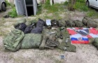 Потери РФ выше темпов набора - разведка Эстонии