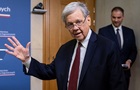 Посланець США провів переговори з країнами Балтії