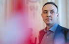 В ОП рассказали, по каким странам могут ударить  адские санкции  США