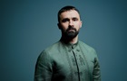 У Метінвесті зробили заяву про нові квоти ЄС на українську сталь