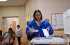 Голоси за війну. Старт виборів до Держдуми
