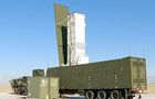 Россия требует от Японии свернуть ракетные комплексы Typhon