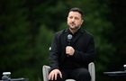 Зеленский прокомментировал бюджетный кризис