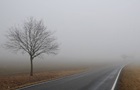 Синоптики попередили про небезпеку: негода накриє вісім областей