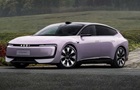 Audi подала в суд на импортеров своих китайских моделей в Германии