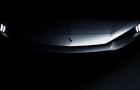 Nissan назвал дату премьеры нового Skyline
