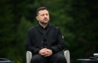 Карпати можуть стати енергохабом ЄС - Зеленський