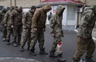 РФ вже два роки не надає Червоному Хресту доступу до полонених