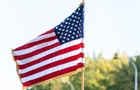 Украина может получить ПВО и ракеты от США на $2,68 миллиарда