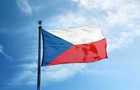 Європі загрожує нова енергокриза: у Чехії назвали причину