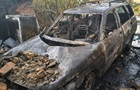 РФ понад 10 разів атакувала Дніпропетровщину: є поранені