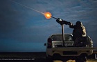 Ночная атака России: ПВО сбила 141 цель