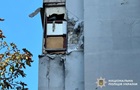 Двоє загиблих і п’ятеро поранених: РФ вдарила по Херсонщині