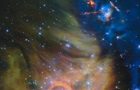 Почти как планета: открыты странные космические объекты