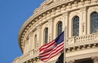 Розвідка США виявила нову російську кампанію впливу перед виборами
