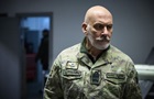 У НАТО звернулися до Росії з погрозою 