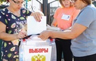 У Москві заявили про  сильну кібератаку  на систему онлайн-голосування 
