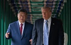 Китай раскритиковал  адские санкции  против России