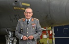 В Военном комитете НАТО избрали нового председателя