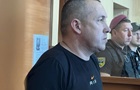 У будинку екскомбрига 155 ОМБР сталися вибухи і пожежа - ЗМІ