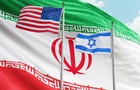 Иран выдвинул США три условия для переговоров
