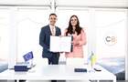 Украина сможет вместе с европейцами снимать сериалы