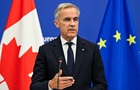 Канада хоче долучитися до кредиту ЄС на €90 млдр для України