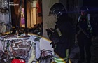 Атаки на Киевщину: число погибших увеличилось, среди них - трое детей
