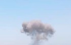 Россияне атаковали эвакуационный пункт в Краматорске