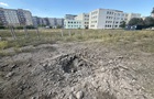 Краматорск попал под артиллерийский обстрел РФ