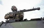 Военных с российскими корнями не допустили в бригаду НАТО в Литве