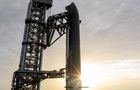 SpaceX запустила новую партию спутников Starlink