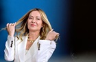 Мелони ужесточит правила для иностранных школьников