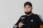 Никитин раскрыл неожиданную правду о Данилке