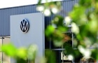 Volkswagen, Mercedes и BMW теряют позиции на мировом рынке