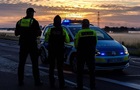 Часть стран ЕС ожидает усиления провокаций России