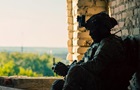 Підсумки 20.9: удари по Москві й успіхи  Вівальді 