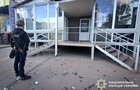 Росія вдарила дронами по Сумщині: є загиблі та поранені