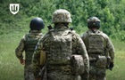 Программа возвращения из СЗЧ завершилась: что теперь ждет военных