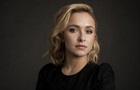 ЗМІ показали кадри прощання з Гайден Пенеттьєрі