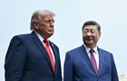 Си Цзиньпин едет в США: Трамп примет лидера Китая