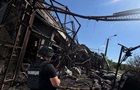 У Дніпрі помер 20-річний хлопець, поранений під час атаки РФ 3 вересня