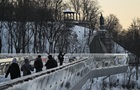 Росія готує ракетний запас на зиму - ЗМІ