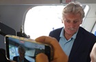 В Кремле попытаются повернуть к миру с Украиной